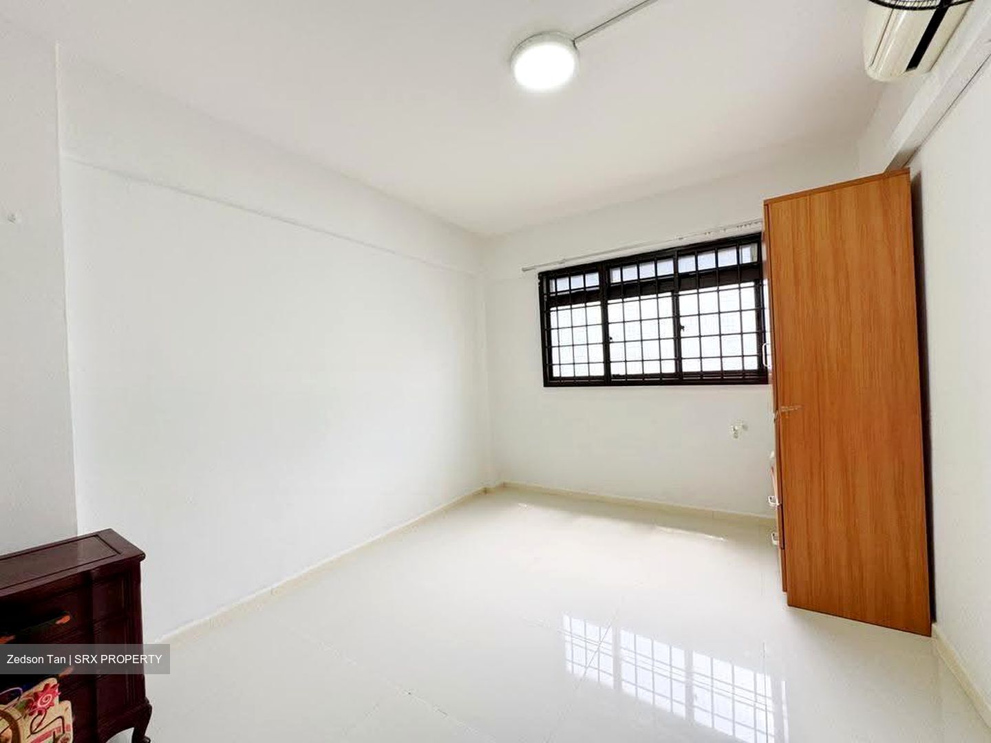 Blk 263 Bukit Batok East Avenue 4 (Bukit Batok), HDB 4 Rooms #633812861